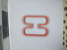 Load image into Gallery viewer, 23