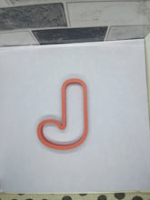 Load image into Gallery viewer, 29