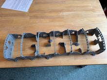 Load image into Gallery viewer, 44465591