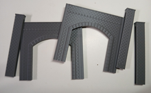 Load image into Gallery viewer, 45947114