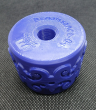 Load image into Gallery viewer, epi2