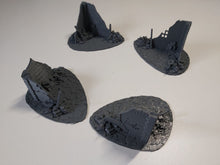 Load image into Gallery viewer, 44465609