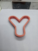 Load image into Gallery viewer, 73