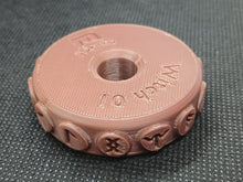 Load image into Gallery viewer, epi0