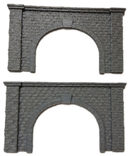 Load image into Gallery viewer, 46068205