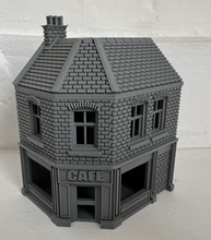 Load image into Gallery viewer, epi2