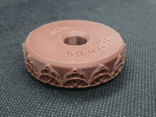 Load image into Gallery viewer, epi8