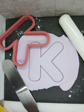 Load image into Gallery viewer, epi9