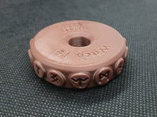 Load image into Gallery viewer, epi15