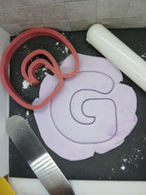 Load image into Gallery viewer, epi5