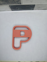 Load image into Gallery viewer, 47