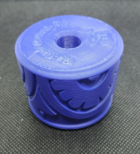 Load image into Gallery viewer, epi4