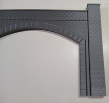 Load image into Gallery viewer, 45947120