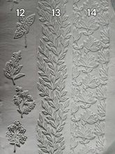 Load image into Gallery viewer, 11