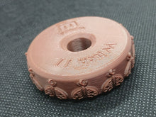 Load image into Gallery viewer, epi10