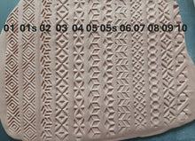 Load image into Gallery viewer, 2