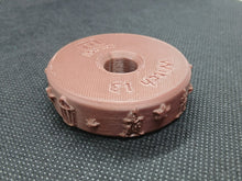 Load image into Gallery viewer, epi12