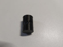 Load image into Gallery viewer, 10 x Oil Drums Dented OO Gauge Models Lineside Railway Scenery Black Barrels