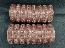 Load image into Gallery viewer, 0