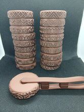 Load image into Gallery viewer, 1