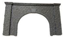 Load image into Gallery viewer, 46068205