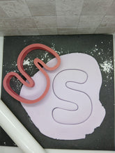 Load image into Gallery viewer, epi17