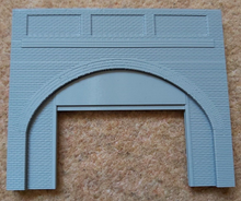 Load image into Gallery viewer, epi12