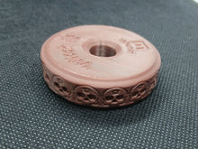 Load image into Gallery viewer, epi17