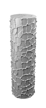 Load image into Gallery viewer, Texture Roller Sets for Wargaming Base Clay Polymer Building Walls or Floors Set 25