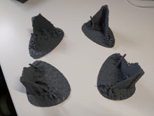 Load image into Gallery viewer, 44465609