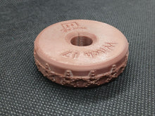 Load image into Gallery viewer, epi16