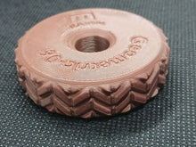 Load image into Gallery viewer, epi4