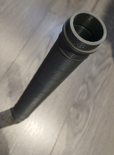 Load image into Gallery viewer, 45946994