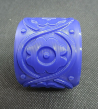 Load image into Gallery viewer, 12