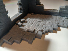 Load image into Gallery viewer, 44465444