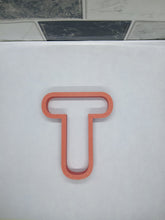 Load image into Gallery viewer, 59