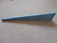 Load image into Gallery viewer, epi5