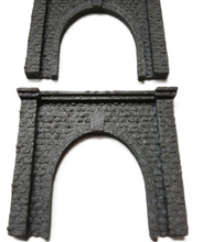 Load image into Gallery viewer, 46068204