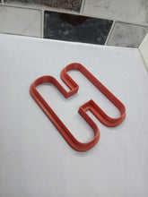 Load image into Gallery viewer, 24