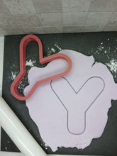 Load image into Gallery viewer, epi23