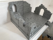 Load image into Gallery viewer, 44465440