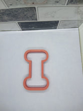 Load image into Gallery viewer, 26