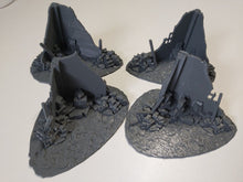 Load image into Gallery viewer, 44465609