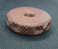 Load image into Gallery viewer, epi15