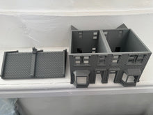 Load image into Gallery viewer, 43732669