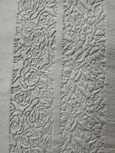 Load image into Gallery viewer, 0