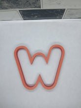 Load image into Gallery viewer, 68