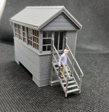 Load image into Gallery viewer, epi5