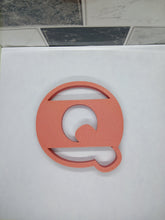 Load image into Gallery viewer, 50