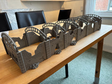 Load image into Gallery viewer, 44465591